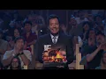 Dexter and The Moonrocks: Freakin' Out | The Tonight Show Starring Jimmy Fallon