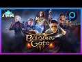 Baldur s Gate III Impresses On The Boosteroid Platform