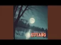 Lagu Kuyang