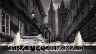 افضل اغنيه اجنبيه حماسيه HD روووعه 2017 