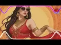 Tune O Rangeele (Brazilian Funk Mix By @Knockwell) | Kudrat | Lata Mangeshkar | Trap Maharaja