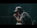 HARDY - Bottomland (Live From The JIM BOB TOUR)