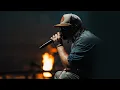 HARDY - Bottomland Live From The JIM BOB TOUR