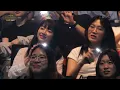에필로그 - 정승환 [더 시즌즈-최정훈의 밤의공원] | KBS 230707 방송