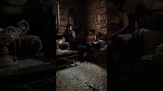 واكتبوا على قبري ورقه  واكتبوا على قبري ورقه