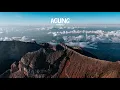 Download Lagu Gunung Agung Via Edelweiss | Langkah Awal Menuju Atap Pulau Dewata #1