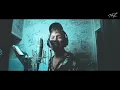 レゲエ好きはこれを聞け！楽園Riddimまとめ2 (CHEHON - みどり, TEE - Baby I Love You, RAY - やってもないのに, APOLLO - メーデー etc)