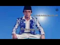 Download Lagu Qs surah An'nisa Ayat 142 - 143