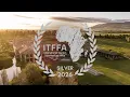 XP Sante Wellness Retreat Spa - ITFFA Silver Winner 26 Autumn