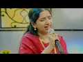 Download Lagu Swarnalatha / ஊரெல்லாம் உன் பாட்டுத்தான் / ராகமாலிகா / Jeya TV