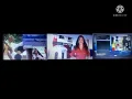 Download Lagu TV Patrol OBB Audio Comparision (Original + Demo + Regional)