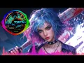 Download Lagu Michael Jackson_Dua Lipa  DJ TREND