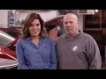 Michele Tafoya for U S Senate
