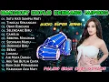 DANGDUT KOPLO KENDANG JAIPONG - SATU HATI SAMPAI MATI, TINGGAL KENANGAN | COVER @RagilPongdut