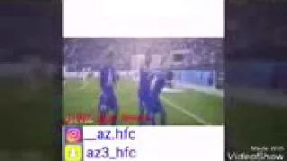 اه يا نواف القديم 