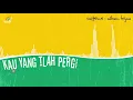 Download Lagu Caffeine - Kau Yang Tlah Pergi (Official Audio)