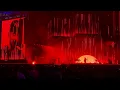 Download Lagu Linkin Park - Good Things Go - (Live in Frankfurt | 09.07.2025 | 4K)