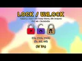 Download Lagu [Thai sub / ไทยซับ] j-hope ‘lock / unlock (with benny blanco, Nile Rodgers)’ | bhatabatha