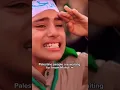Download Lagu Salam ya Mehdi 💖💖