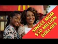 How a Single Mom Built a 50 Million Dollar Fortune One McDonald s at a Time