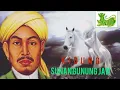 Download Lagu Kidung Kanjeng Sunan Gunung Jati Cirebon