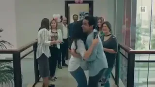 البيت وناسه والخمسه سته الي احنا منهم وائل جسار 