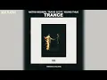 Metro Boomin, Travis Scott & Young Thug - Trance (432Hz)