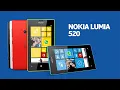 Download Lagu Nokia Lumia Dubstep Ringtone