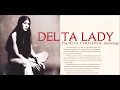 Rita Coolidge - We're All Alone (1977) [HQ]