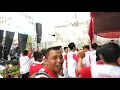 Download Lagu Banyu Langit- Didi Kempot with OMG featuring Irta Amalia 20.12.2018