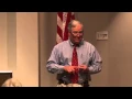 Healthlinks w Allen Yeilding M D