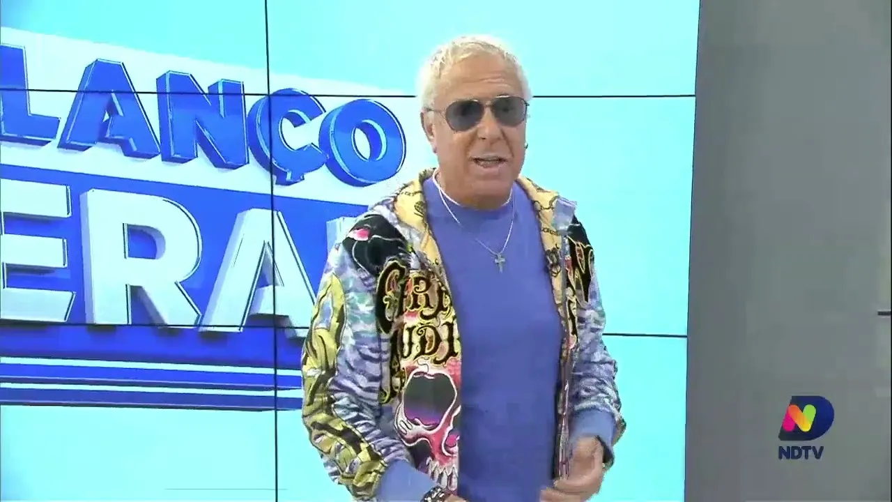 Confira o quadro do Cacau Menezes desta quarta-feira