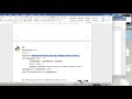 CPSC110 - Loops