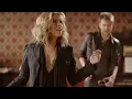 I Run To You (Official Music Video) - Lady Antebellum