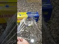 Download Lagu I saw this on TikTok  with Plastic Food Wrap