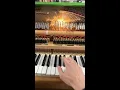 Download Lagu So I bought this electric piano from WISH