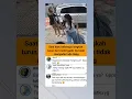 Lagu Tiang nya kurang ke pinggir