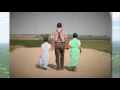 Landscapes of South Dakota Hutterite Colonies