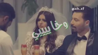 عديم الاهالي بيلالي في الظلام يابا    حالات واتس اب    دندنها