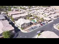 417 Sunrise Brawley Ca 92227