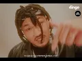[VOSTFR MV] SGBOYZ - Curious (Jay Park, Don Mills, Loco & Nucksal) prod. GRAY