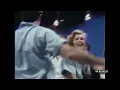 Steve Miller Band  Swingtown  American Bandstand  1978