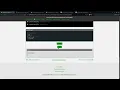 Python Assignment Operators
