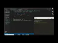 TypeScript Tutorial 20 Optional Parameters