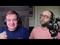 Unit tests vs Integration tests - Friendly Tech Chats