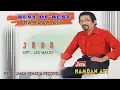 Download Lagu HAMDAN ATT - JANA ( Official Video Musik )HD