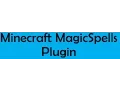 Minecraft - MagicSpells Plugin Tutorial