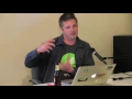 Ruby Sydney Fresh Redis by Julian Doherty