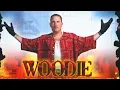 The Story of Woodie