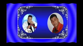 اجمل الاغانى البدوية سمسمية رمضان عطية دندنها